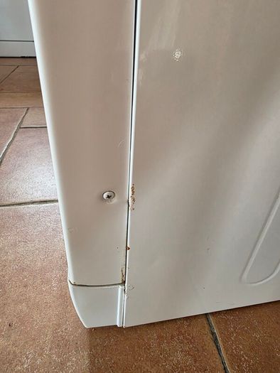 Nordmende Dishwasher