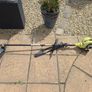 strimmer for parts or repair Image 3