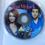 Just My Luck [2006] Linsey Lohan & Chris Pine [Movie DVD] Image 3