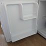 Mini tabletop fridge / freezer 46l Image 3