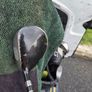 Nike SQ Driver & Woods Image 7