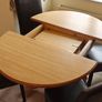 Extending Kitchen Table Image 2