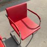Knoll Studio Brno Chairs - Warehouse and Showroom Open Sat 10th October 12 till 4pm Eircode R95T227 Image 2