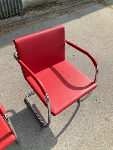 Knoll Studio Brno Chairs - Warehouse and Showroom Open Sat 10th October 12 till 4pm Eircode R95T227