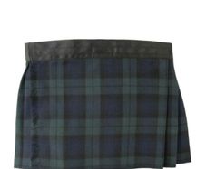 Baby Kilt