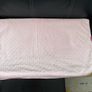 baby blanket Image 5