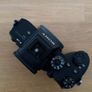 Sony Alpha A7R iv Camera Bundle Image 5