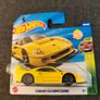 Hot Wheels FERRARI bundle Image 4