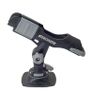 Rod holders ( for PVC boats ) Borika Fasten Image 3