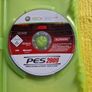 Pes 2009 Pro evolution soccer Xbox 360 games Original Image 4