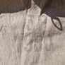 Vintage Irish Mail/Post Bag Image 2