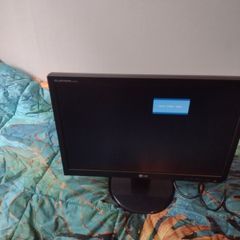 Lg