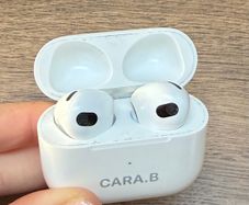 Airpods 3