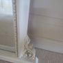 Over Mantle Mirror Image 3