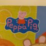Peppa Pig Story Books Image 6