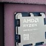 Ryzen 7 9850x3d brand new Image 4