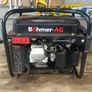 Petrol Generator Image 3