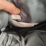 dell laptop bag Image 5
