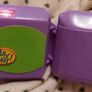 Polly Pocket rare wedding camera vintage(1131) 1 Image 10