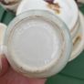 Carrigaline teaset free postage Image 3