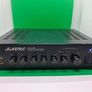 Postage - Sabre 40b Mixer Amplifer Public Address System Image 8