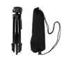 20733 Tripod Stand Mount Holder For Camera Phone 1035mm 42Inches Image 2
