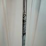 custom scotty cameron Image 4