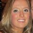 Janice33