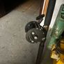 Fishing Rod & Reel Image 4