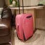 suitcase medium sise Image 5