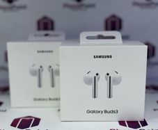 Samsung Galaxy Buds 3