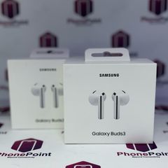 Samsung Galaxy Buds 3