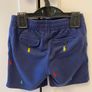 kids Ralph Lauren shorts Image 2