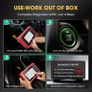 2026 diagnostic launch 123x v3.0   7reset function Image 9