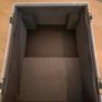 Thon Mixercase Behringer Wing Comp. Image 5