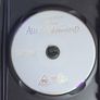 Alice In Wonderland (Disney) [2010] Johnny Depp [Movie DVD + 6 Collector's Artcards] Image 6