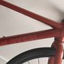 Kids gravel road bike Van Rysel Image 4