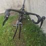 Pagini frameset Image 6