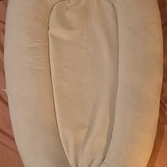 Clevamama Baby Pod 0-6months