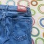 Tommy Hilfiger girls jeans Image 6