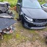 2015 kia sportage 1.7 diesel breaking  Also breaking Transit mk6 mk7 mk8 Mini Cooper 2007 1.6 petrol Vw caddy 1.9 tdo 2.0 sdi Vw cc 2.0 2008 Vw Passat 2.0 tdi 2008 Skoda Fabian 1.9 tdi 2008 Range Rover evoque 2.0 2.2  Land Rover discovery sport 2.0 2.2 Re Image 10