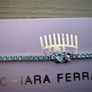 Bracelet Image 3