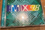 In The Mix 98 (2xCD)
