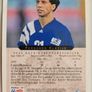 World Cup '94 cards Image 4