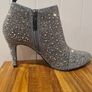 Kurt Geiger ankle boots RRP 195 in Box. Reciept available also Brand New Image 5