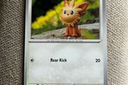 Lillipup 170/197