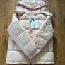 moncler jacket Image 6