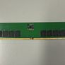 16gb Hynix Ddr5 5600mhz Ram Image 2