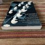 Modern Chess Strategy by Ludek Pachman Image 2