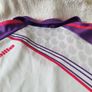 Tyrone Gaelic Football Away Jersey 2013 to 2014 Children 10 to 11 Years Old Image 7